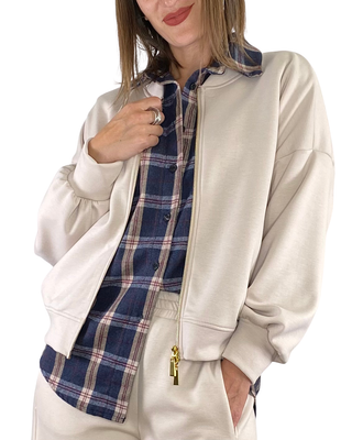 habiti - bomber scuba - burro