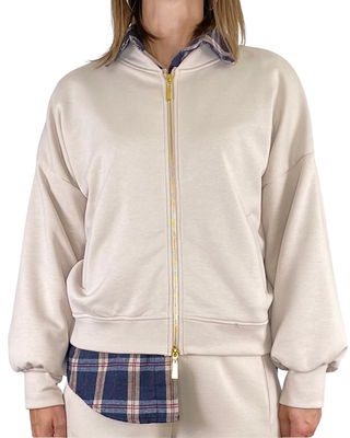 habiti - bomber scuba - burro