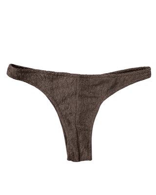 Habiti - Bikini Eolie - MORO - COSTUME - Habiti