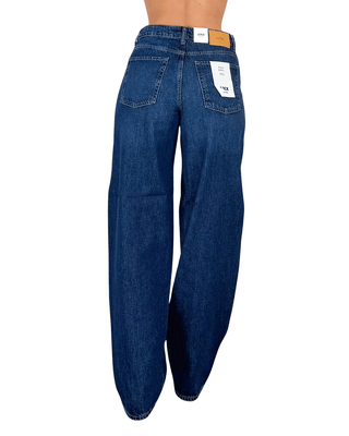 JJXX - Fuji barrel - JEANS - JEANS - Habiti