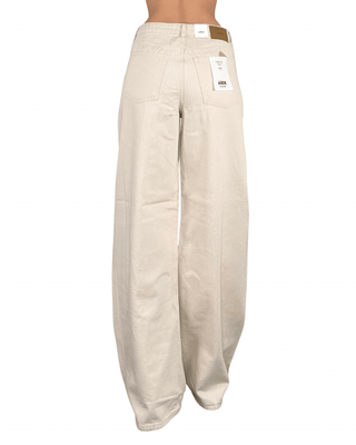 JJXX - Jeans Tokyo Catie - BURRO - JEANS - Habiti