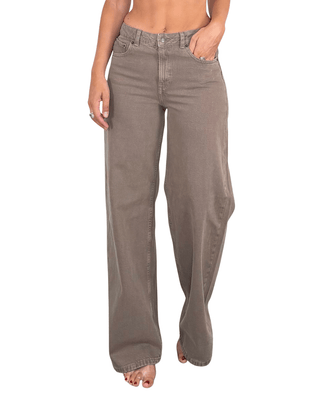 JJXX - Jeans Tokyo - FANGO - JEANS - Habiti
